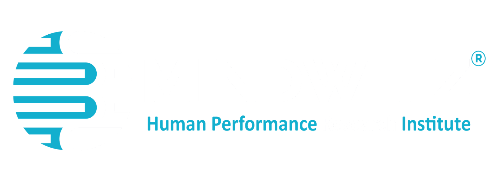 Mindwhiz Human Performance Research Institute