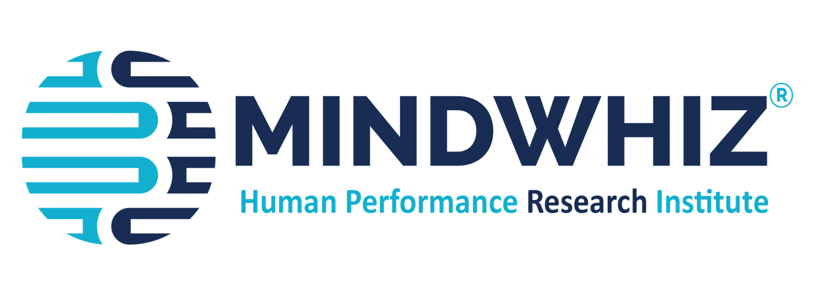 Mindwhiz Human Performance Research Institute