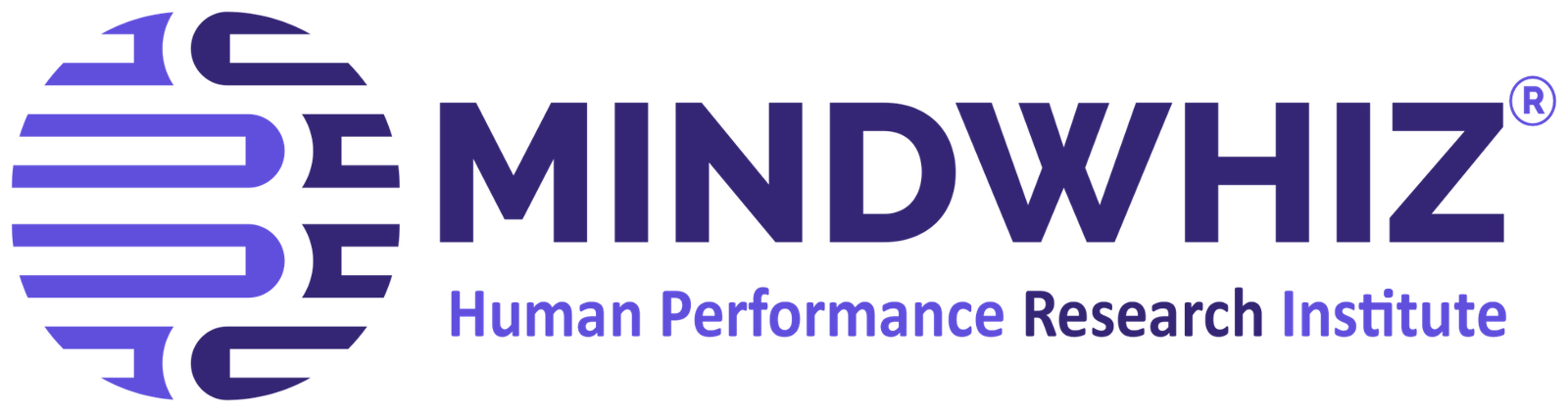 Mindwhiz